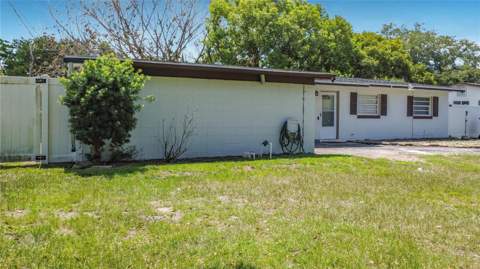 7511 Brockbank Drive, Orlando FL - photo 12 of 49
