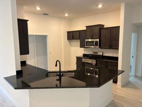 17889 SW 61st Lane Road, Dunnellon FL - photo 6 of 6