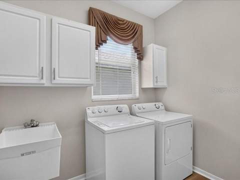 10420 Lucaya Drive, Tampa FL - photo 21 of 42