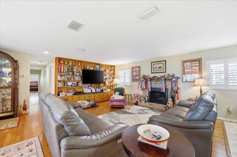 9449 Roberts Road, Odessa FL - photo 8 of 68
