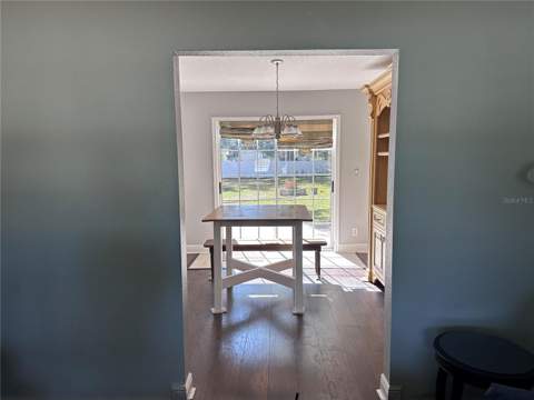5710 Jacqulyn Drive, Zellwood FL - photo 8 of 20