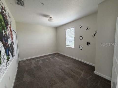 505 Ocean Course Avenue #505, Davenport FL - photo 12 of 17