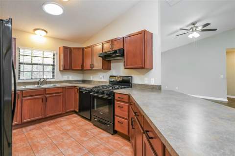405 Center Street, Altamonte Springs FL - photo 6 of 15