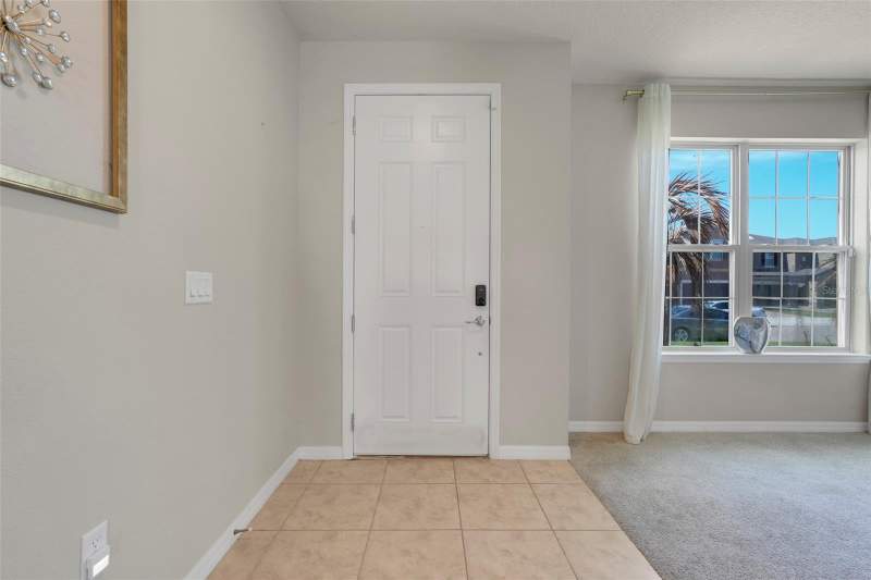 5 bedroom Single Family Residence at 1626 REGAL RIVER CIRCLE, CROWN POINTE COVE, OCOEE — photo 5