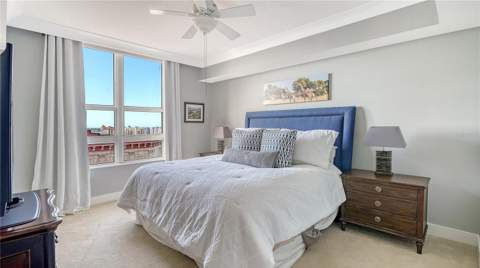 1350 Main Street #1208, Sarasota FL - photo 18 of 78