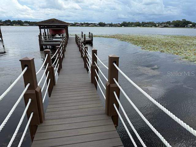 6 bedroom Single Family Residence at 9245 Southern Breeze Drive, Estates At Phillips Landing Ph 02, Orlando — photo 2