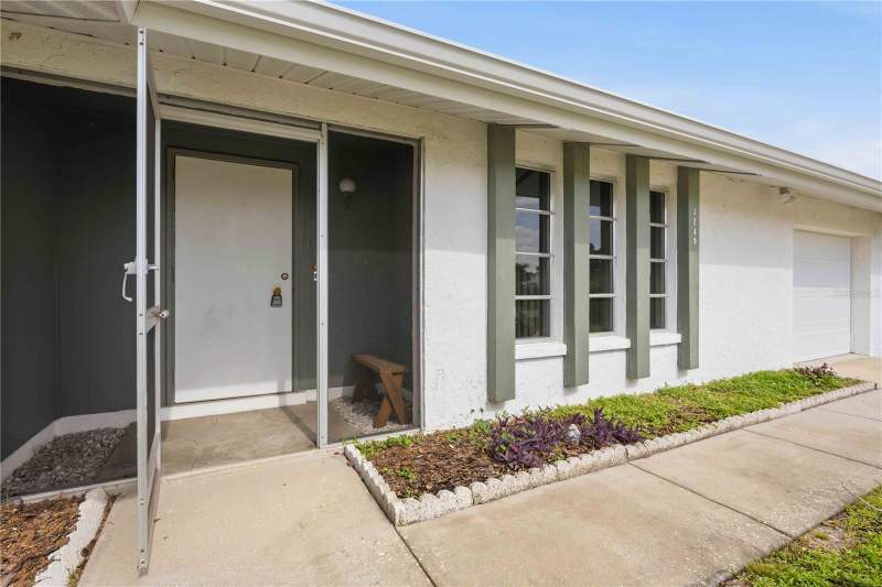 2 bedroom Single Family Residence at 3249 Sunrise Trail, Port Charlotte Sec 001, Port Charlotte — photo 2