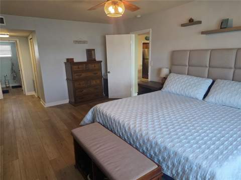 5130 Brittany Drive #604, St Petersburg FL - photo 11 of 49