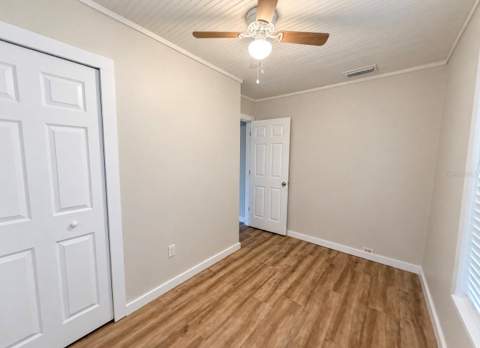 1204 N Morningside Drive, Plant City FL - photo 18 of 25