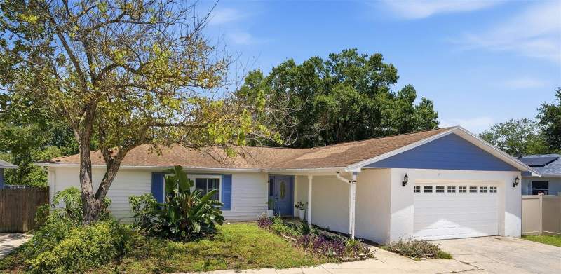 1130 WYATT STREET home for sale in Pinellas County Homes for Sale: 1 Listing, From $485K
