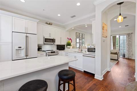 6013 Bowen Daniel Drive #104, Tampa FL - photo 19 of 56
