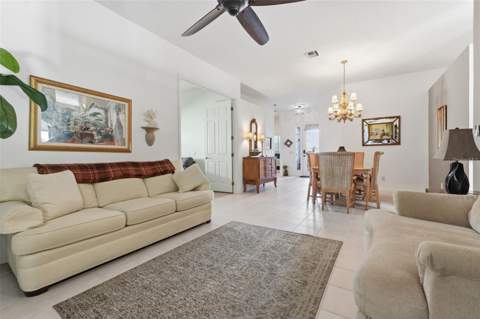 5127 Hanging Moss Lane, Sarasota FL - photo 11 of 65
