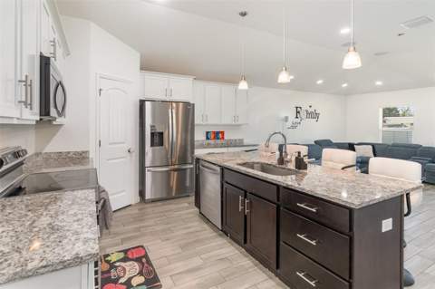 1534 Pine Street, Orlando FL - photo 9 of 28