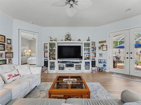8910 Jericho Road, Weeki Wachee FL - photo 20 of 52