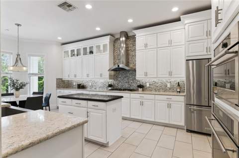 13085 Upper Harden Avenue, Orlando FL - photo 6 of 88