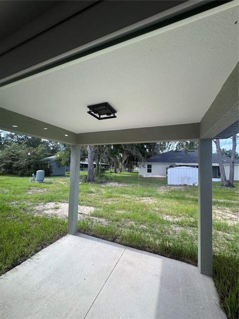 7 Pine Trce, Ocala FL - photo 24 of 24