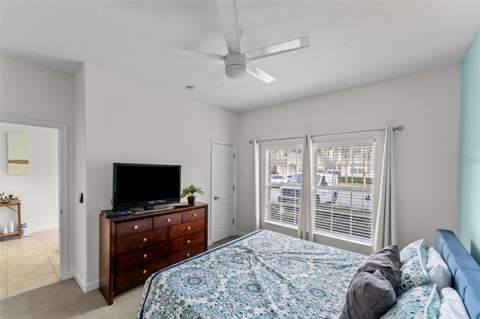 8859 Candy Palm Road, Kissimmee FL - photo 24 of 45