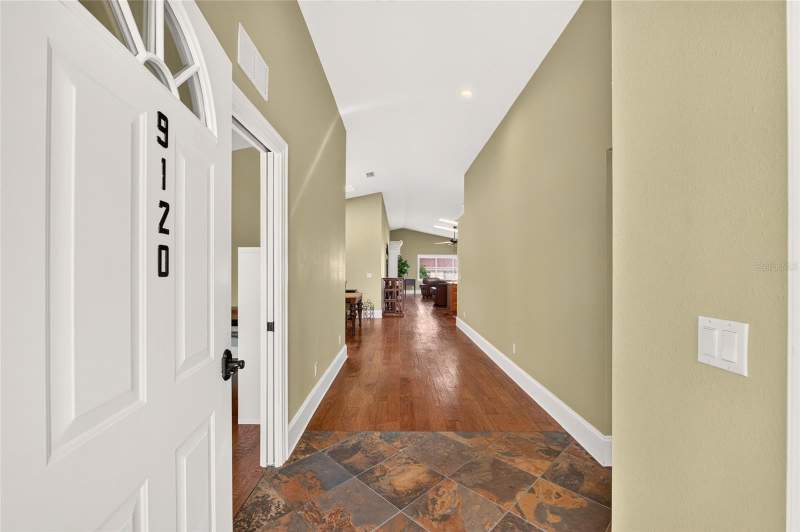3 bedroom Single Family Residence at 9120 SW 91st Terrace, On Top Of The World, Ocala — photo 5