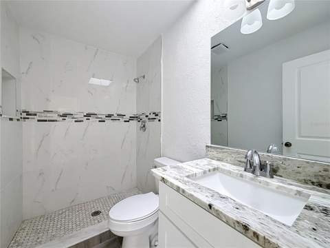 807 Cherokee Circle, Sanford FL - photo 20 of 27