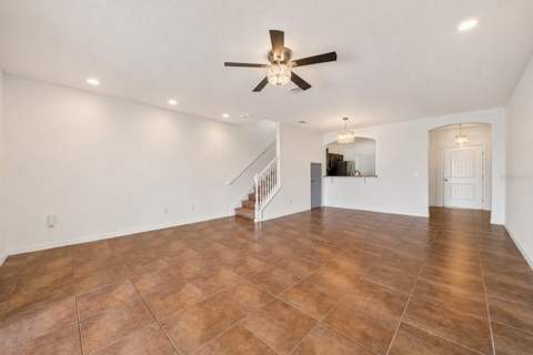 2307 Aloha Bay Court, Ocoee FL - photo 12 of 26