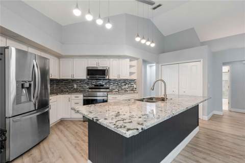 1259 Overland Drive, Spring Hill FL - photo 12 of 41