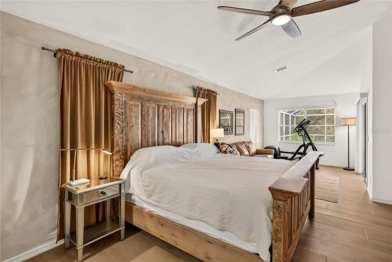 4 bedroom Single Family Residence at 3815 W Brazilnut Road, Pine Ridge Unit 03, Beverly Hills — photo 5