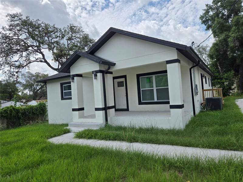 701 E LINEBAUGH AVENUE home for sale in North Side Homes