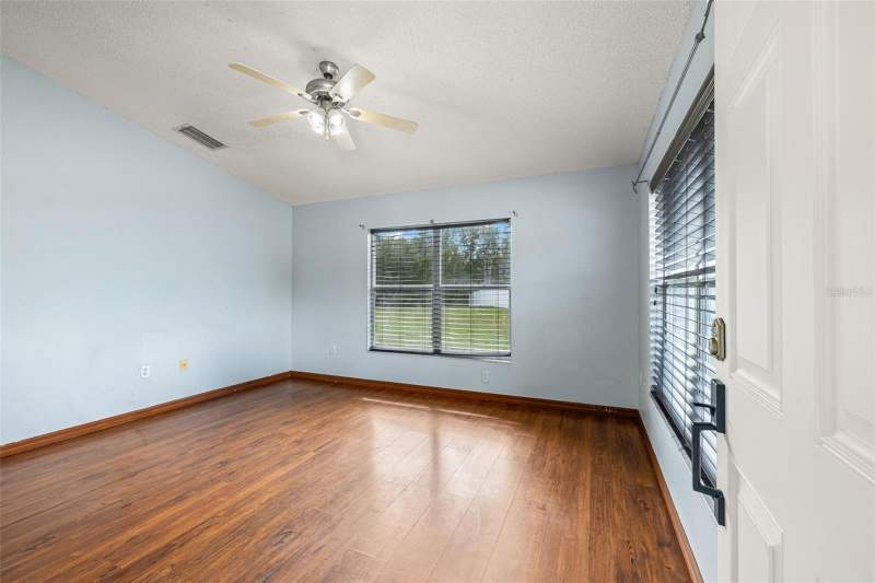 3 bedroom Single Family Residence at 6114 School House Court, Chapel Pines Ph 1A, Wesley Chapel — photo 4