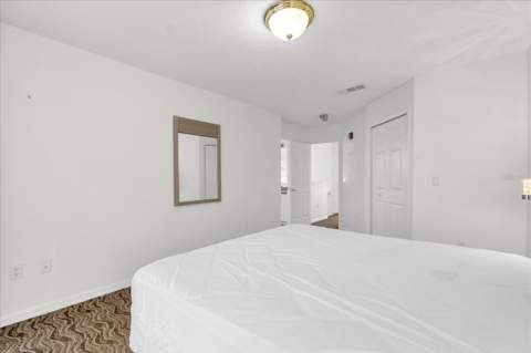 1001 Park Ridge Circle, Kissimmee FL - photo 11 of 31