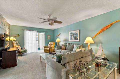 3617 Lake Bayshore Drive #401, Bradenton FL - photo 8 of 43