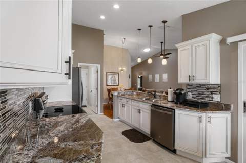 1424 Pinewood Hills Court, Spring Hill FL - photo 18 of 85