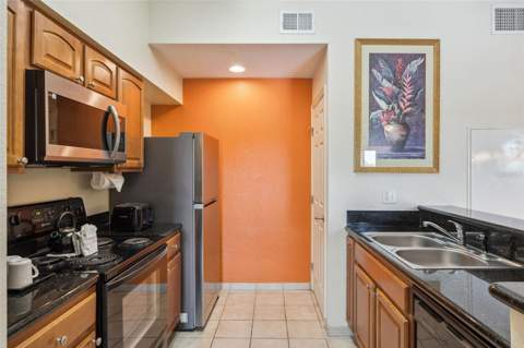 8100 Poinciana Boulevard #2609, Orlando FL - photo 8 of 53