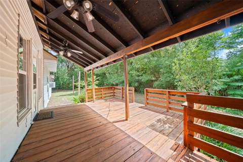 1985 NE 97th Streed Road, Anthony FL - photo 6 of 6
