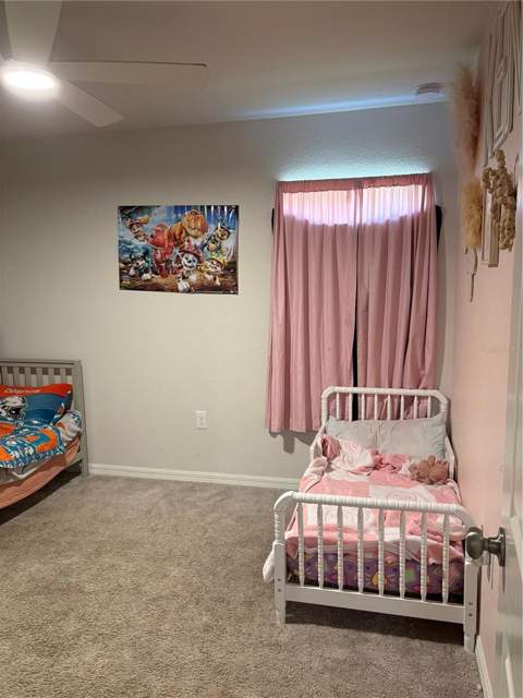 2676 Rolling Road, North Port FL - photo 8 of 26