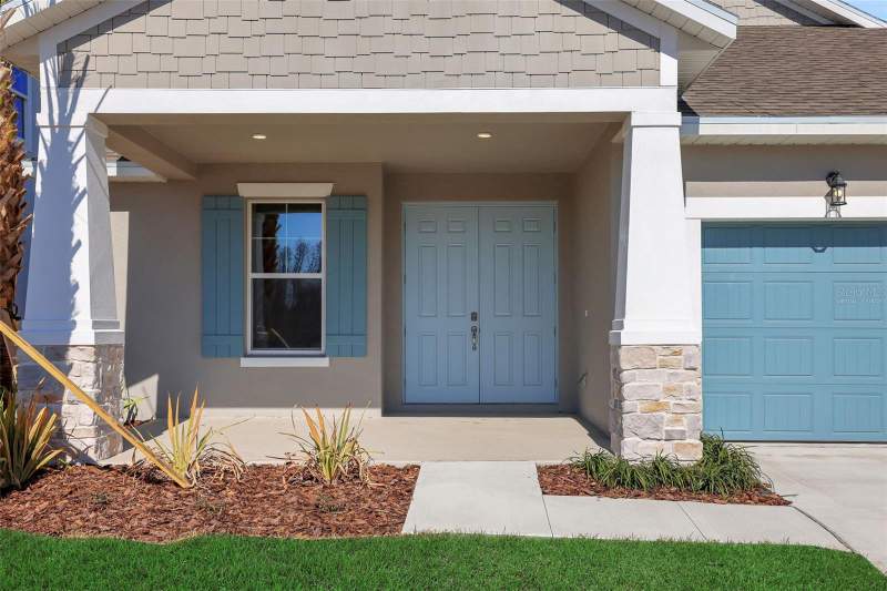 3 bedroom Single Family Residence at 17429 Valleywood Parkway, Angeline, Land O Lakes — photo 4