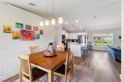 3397 Zoratoa Avenue, North Port FL - photo 22 of 52