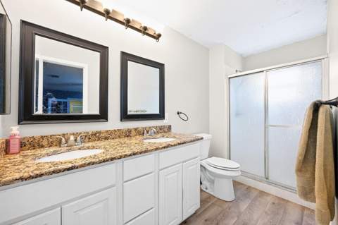 10330 Licorice Way, Orlando FL - photo 12 of 17