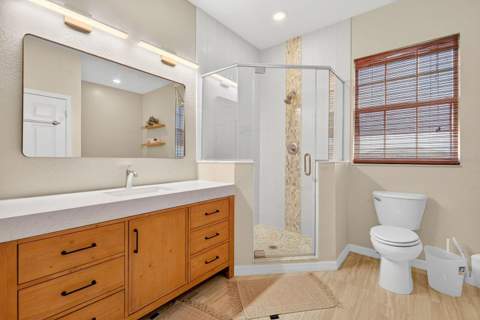 1014 34th Drive, Palmetto FL - photo 10 of 69