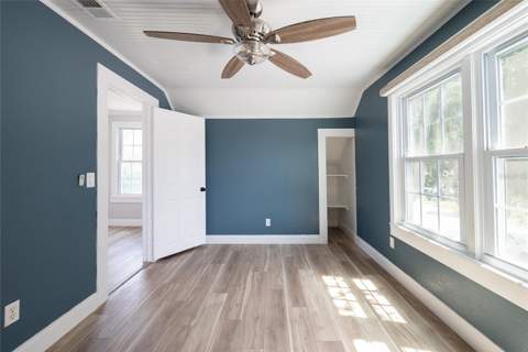 922 Delaware Avenue, St Cloud FL - photo 16 of 31