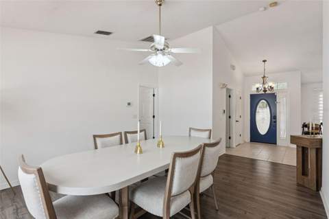 8611 Primrose Drive, Kissimmee FL - photo 14 of 60