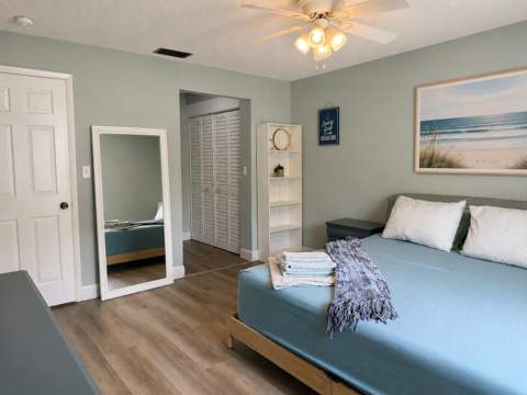 2700 Bayshore Boulevard #3111, Dunedin FL - photo 6 of 6
