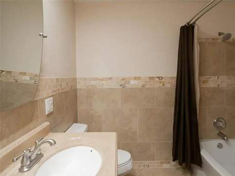 126 SE 41st Avenue, Ocala FL - photo 16 of 28