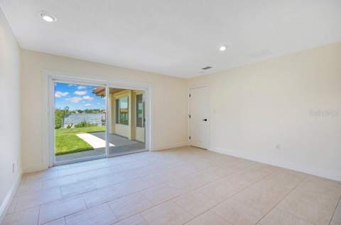 3108 Troy Drive, Orlando FL - photo 21 of 51