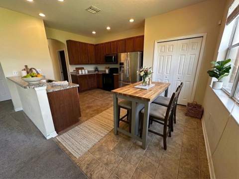 814 College Leaf Way, Ruskin FL - photo 6 of 6