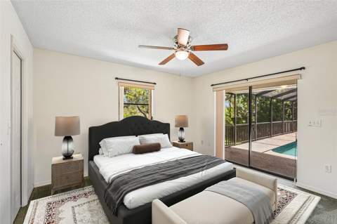 1305 Sorrento Woods Boulevard, Nokomis FL - photo 22 of 38