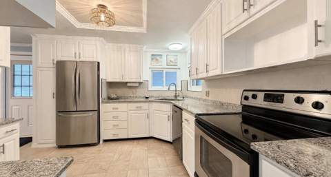 1100 Belcher Road #448, Largo FL - photo 21 of 87