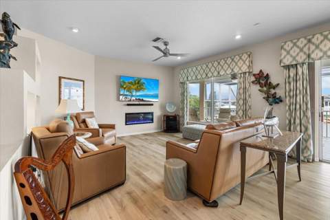 4295 Newport Drive, Hernando Beach FL - photo 23 of 60