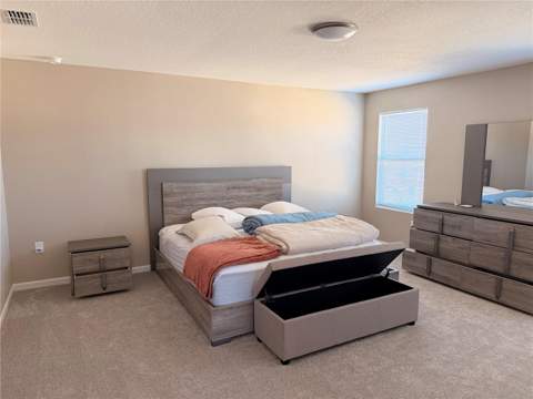 2700 Sweet Acacia Drive, Clermont FL - photo 14 of 37