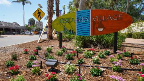 4090 Groveland Avenue, Sarasota FL - photo 24 of 24