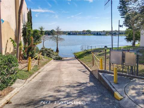562 Orange Drive #33, Altamonte Springs FL - photo 19 of 22